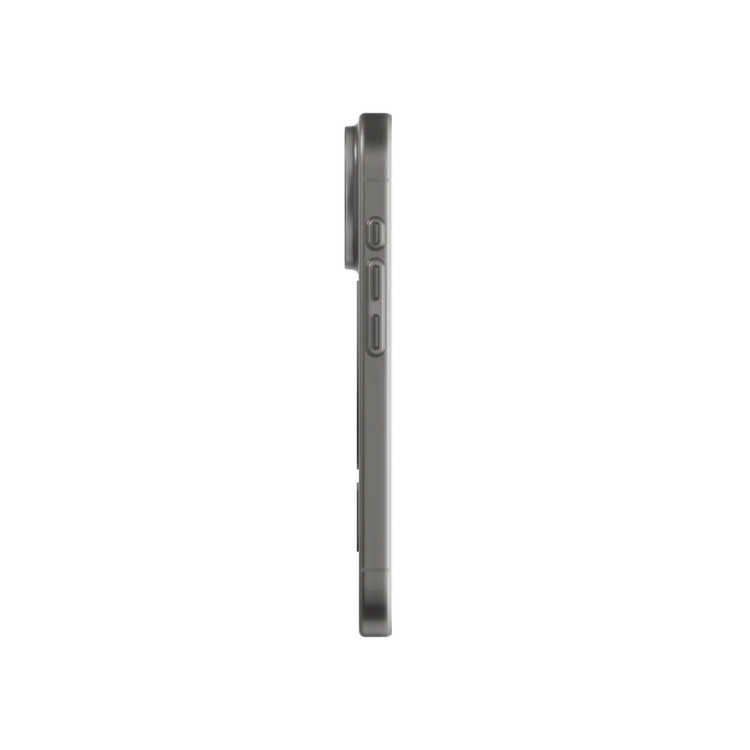 Switch Easy 0.35 Ultra Slim iPhone 16 Series Case | MagSafe Switch Easy 0.35 Ultra Slim iPhone 16 Series Case | MagSafe